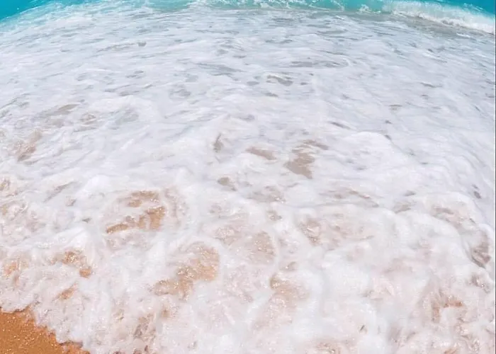 Vib بورتو السخنه Heaven Hills مكيف بالكامل عائلات فقط شقة عين السخنة