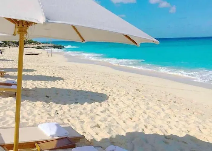Vib بورتو السخنه Heaven Hills مكيف بالكامل عائلات فقط شقة
