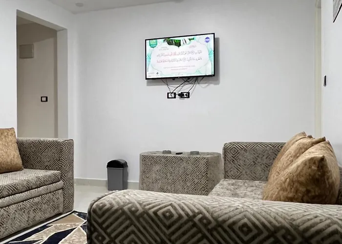 Vib بورتو السخنه Heaven Hills مكيف بالكامل عائلات فقط عين السخنة